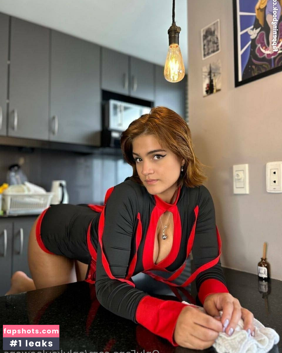 onlykaylaowens gallery photo #11