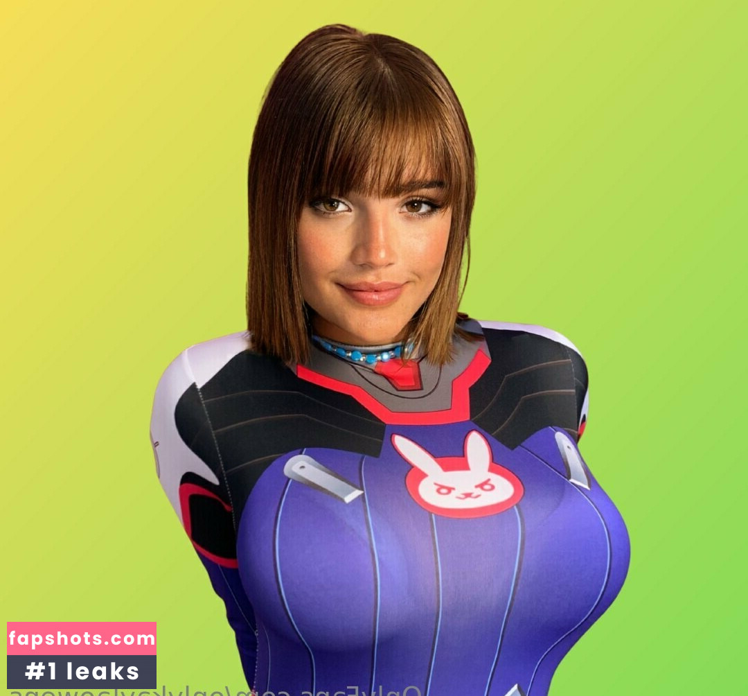 onlykaylaowens gallery photo #15