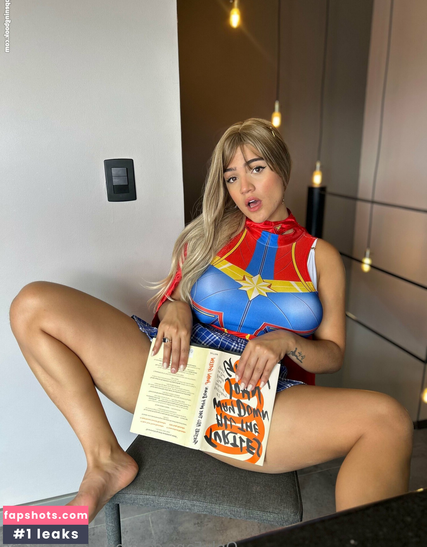 onlykaylaowens gallery photo #19