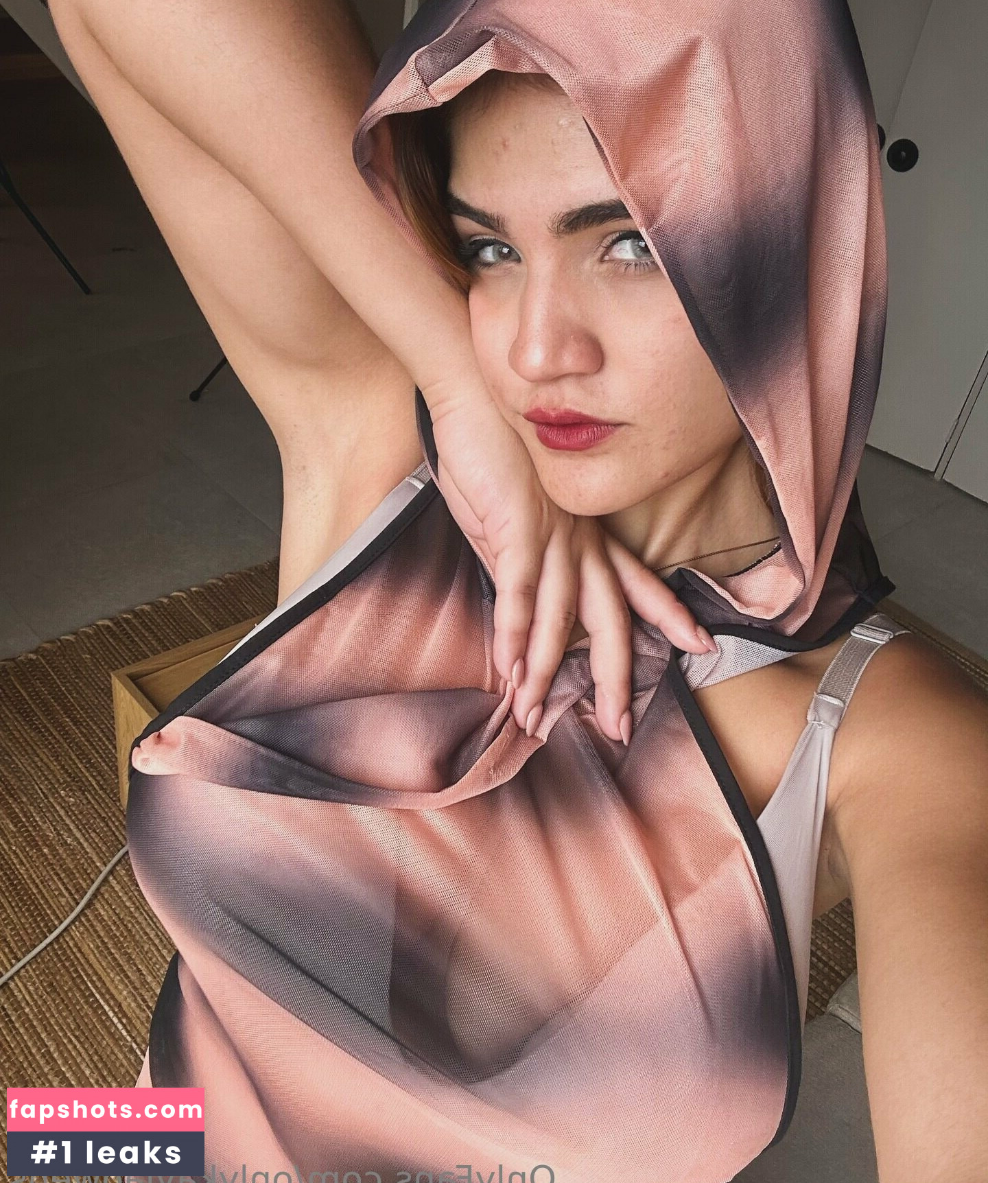 onlykaylaowens gallery photo #22