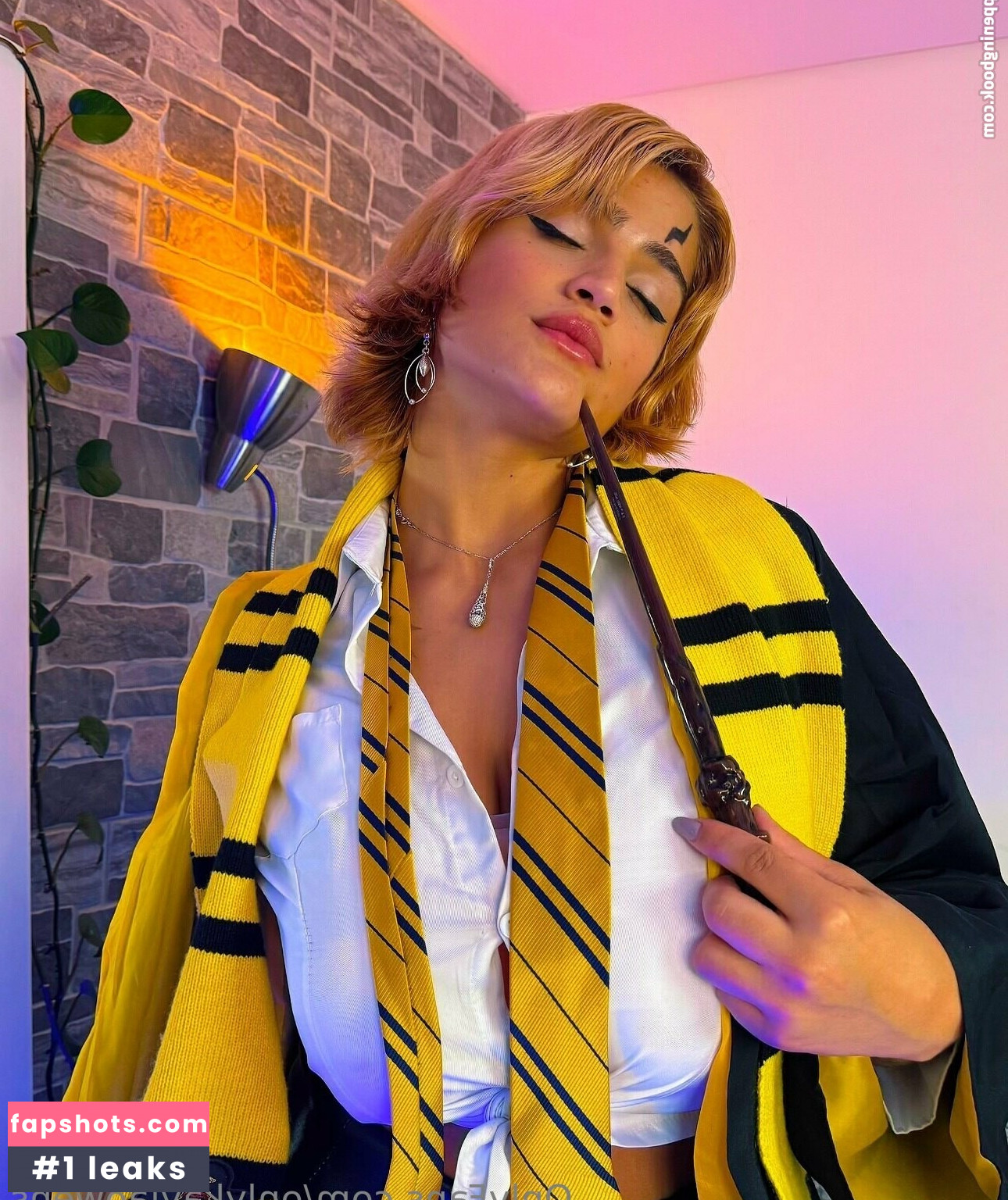 onlykaylaowens gallery photo #23