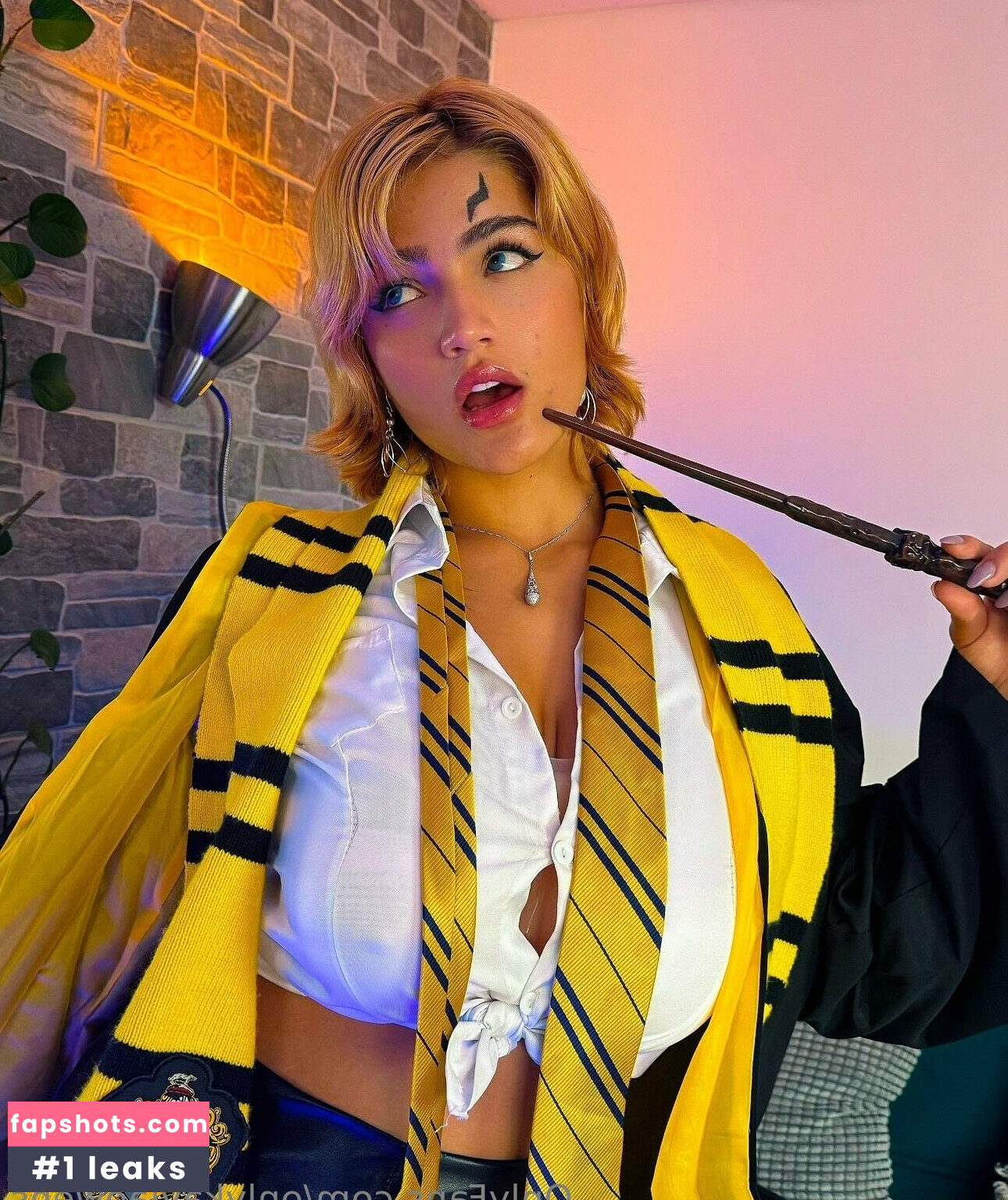 onlykaylaowens gallery photo #29