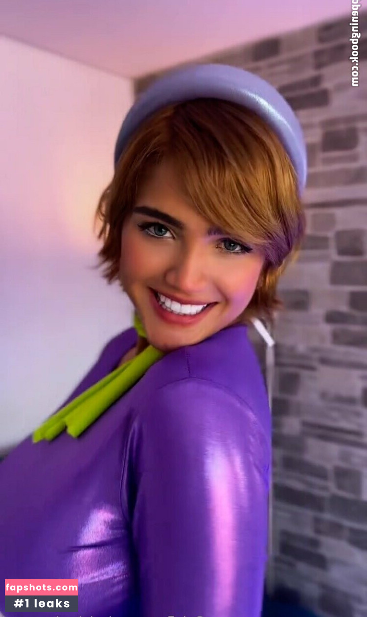 onlykaylaowens gallery photo #39