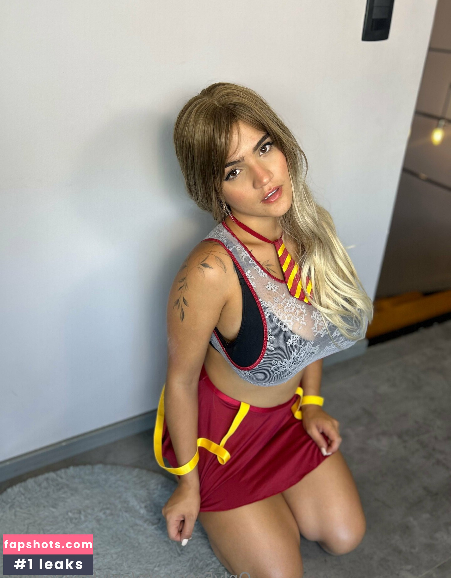 onlykaylaowens gallery photo #5