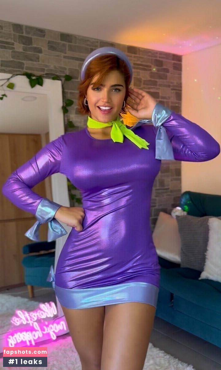 onlykaylaowens gallery photo #41