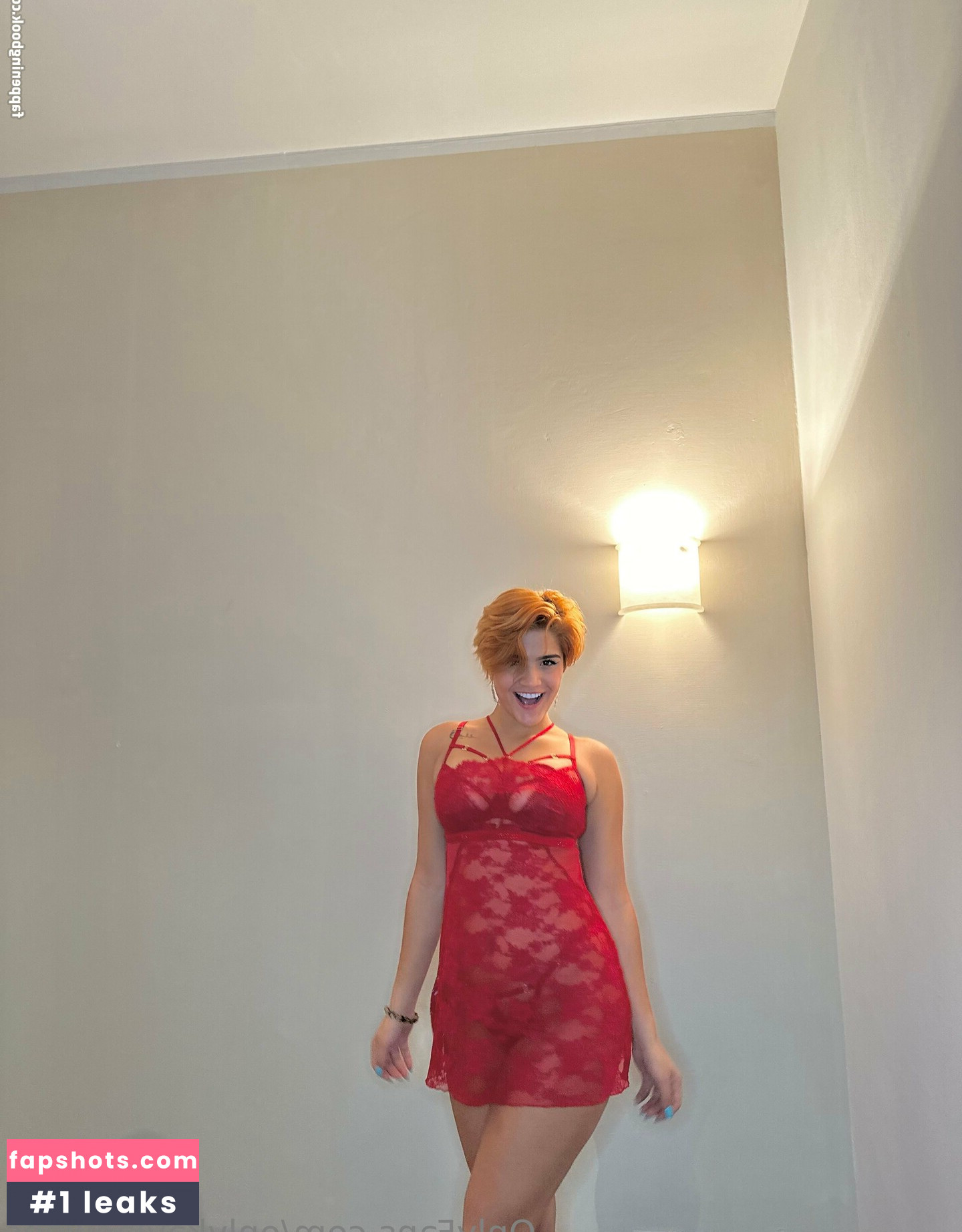 onlykaylaowens gallery photo #52