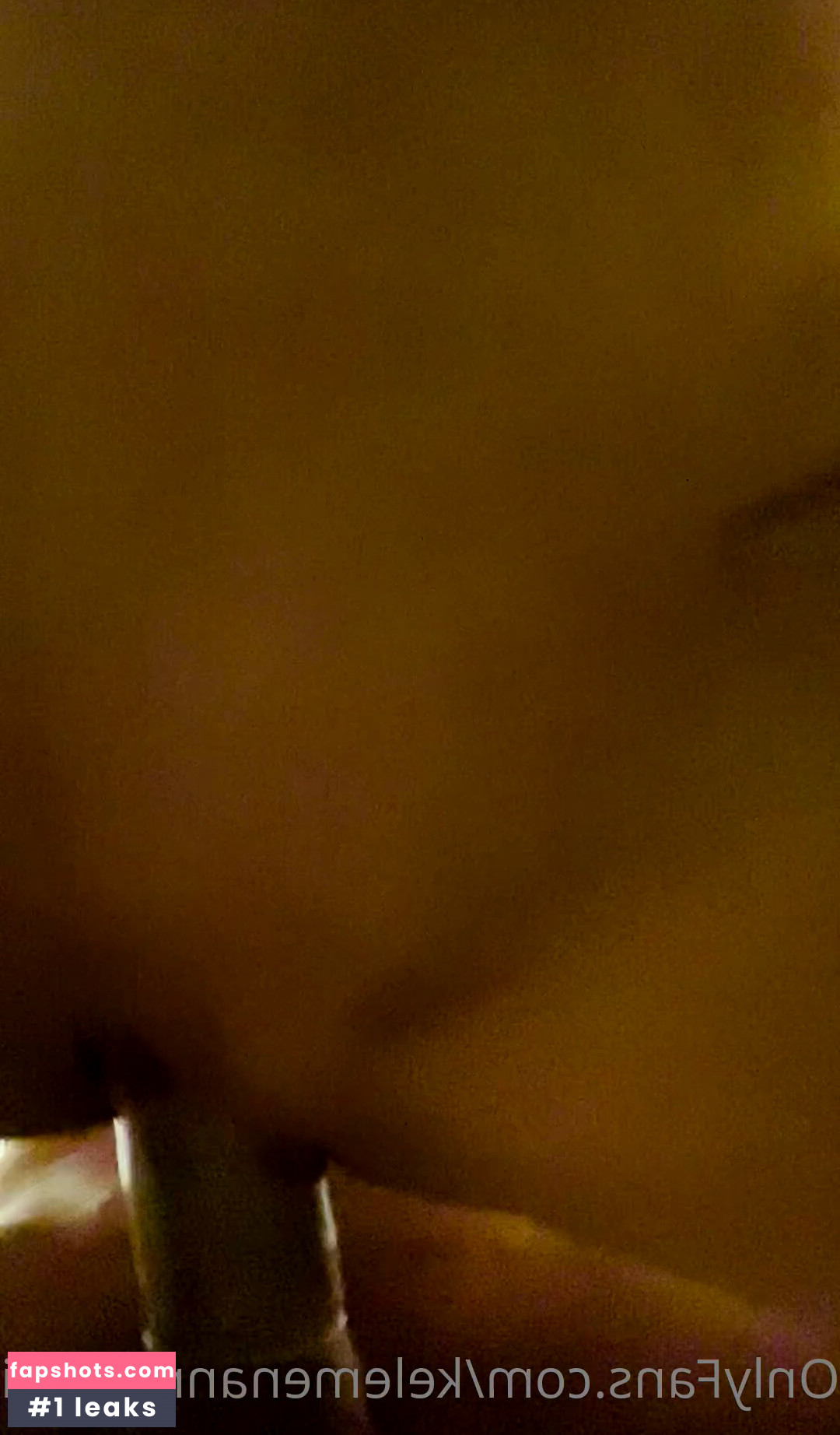 onlykelemenanna Filtración Desnuda OnlyFans Foto #22 - Fapshots