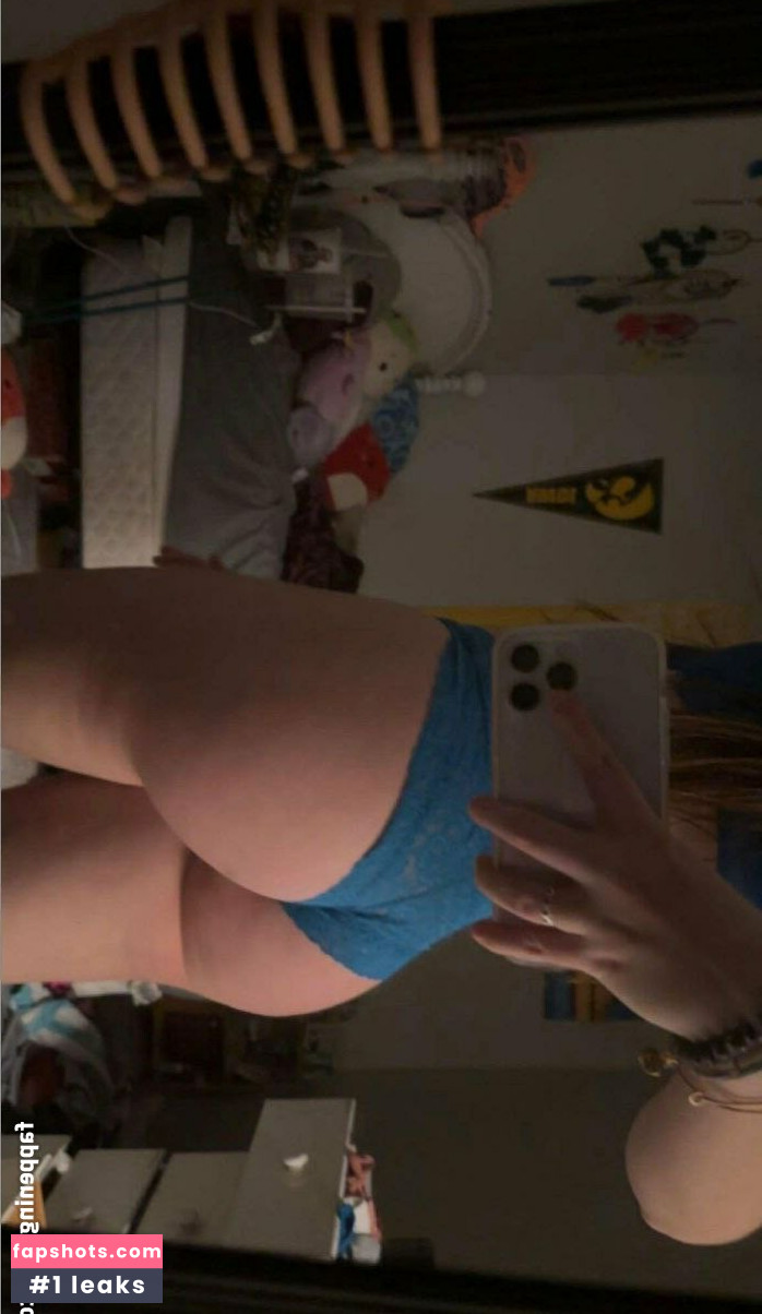 Onlykennadee gallery photo #2