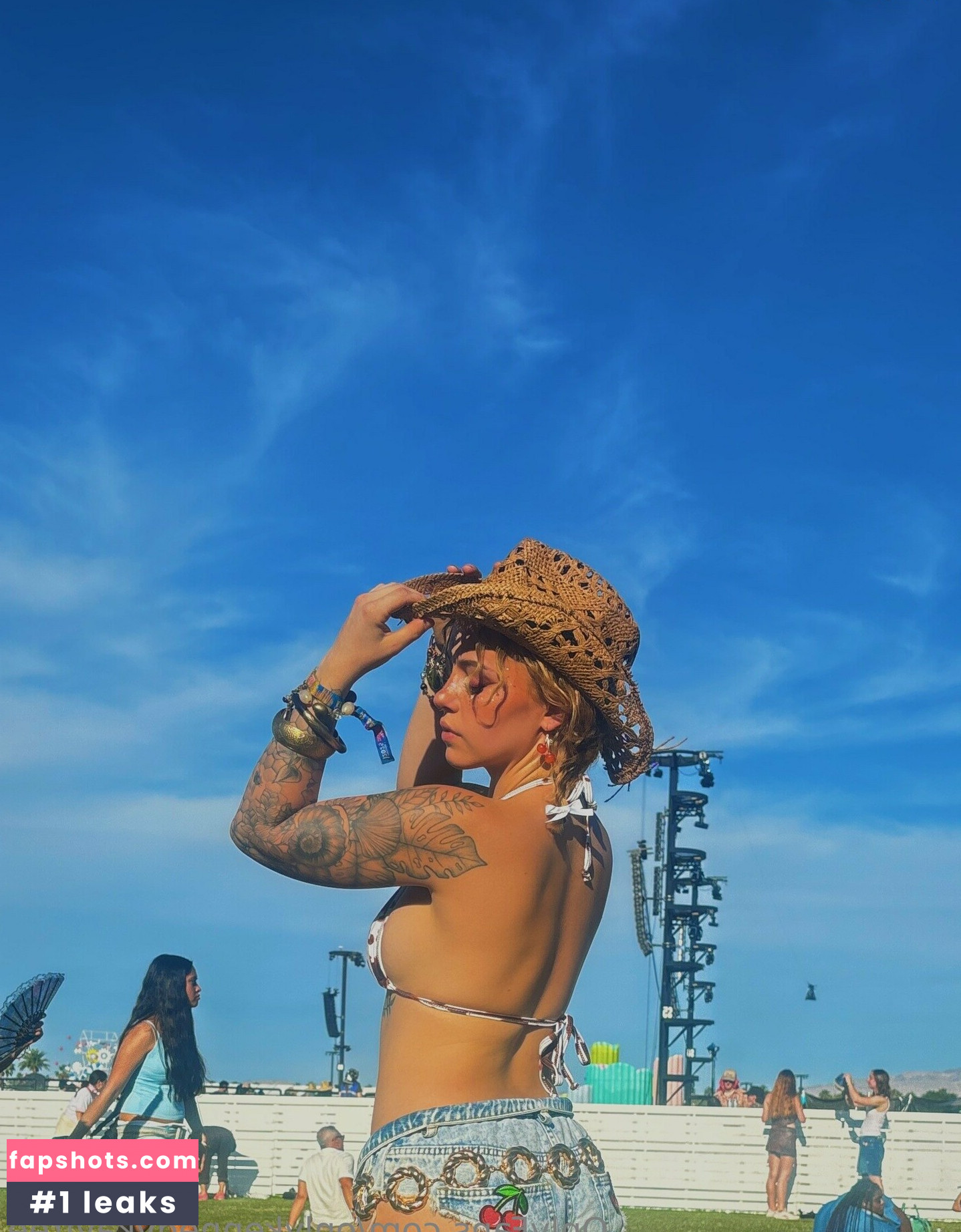 onlykennedykayfree gallery photo #13