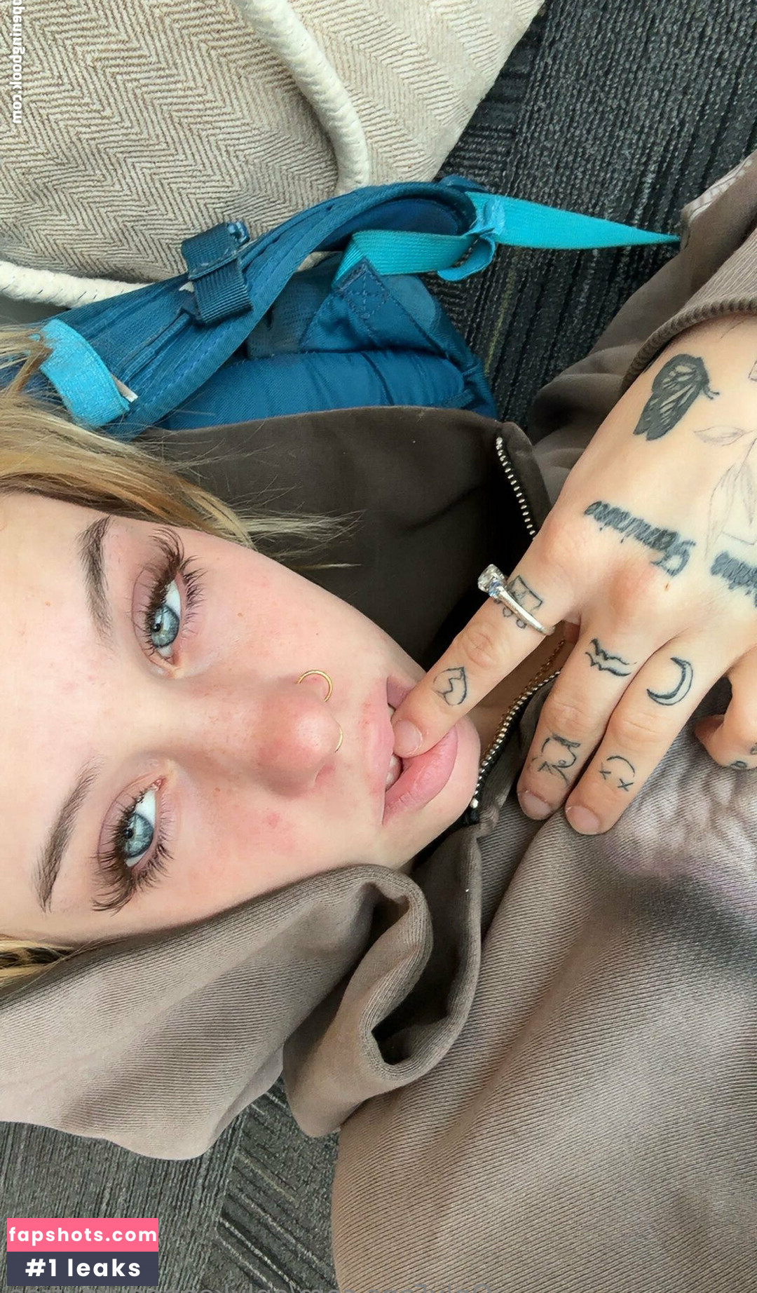 onlykennedykayfree gallery photo #14