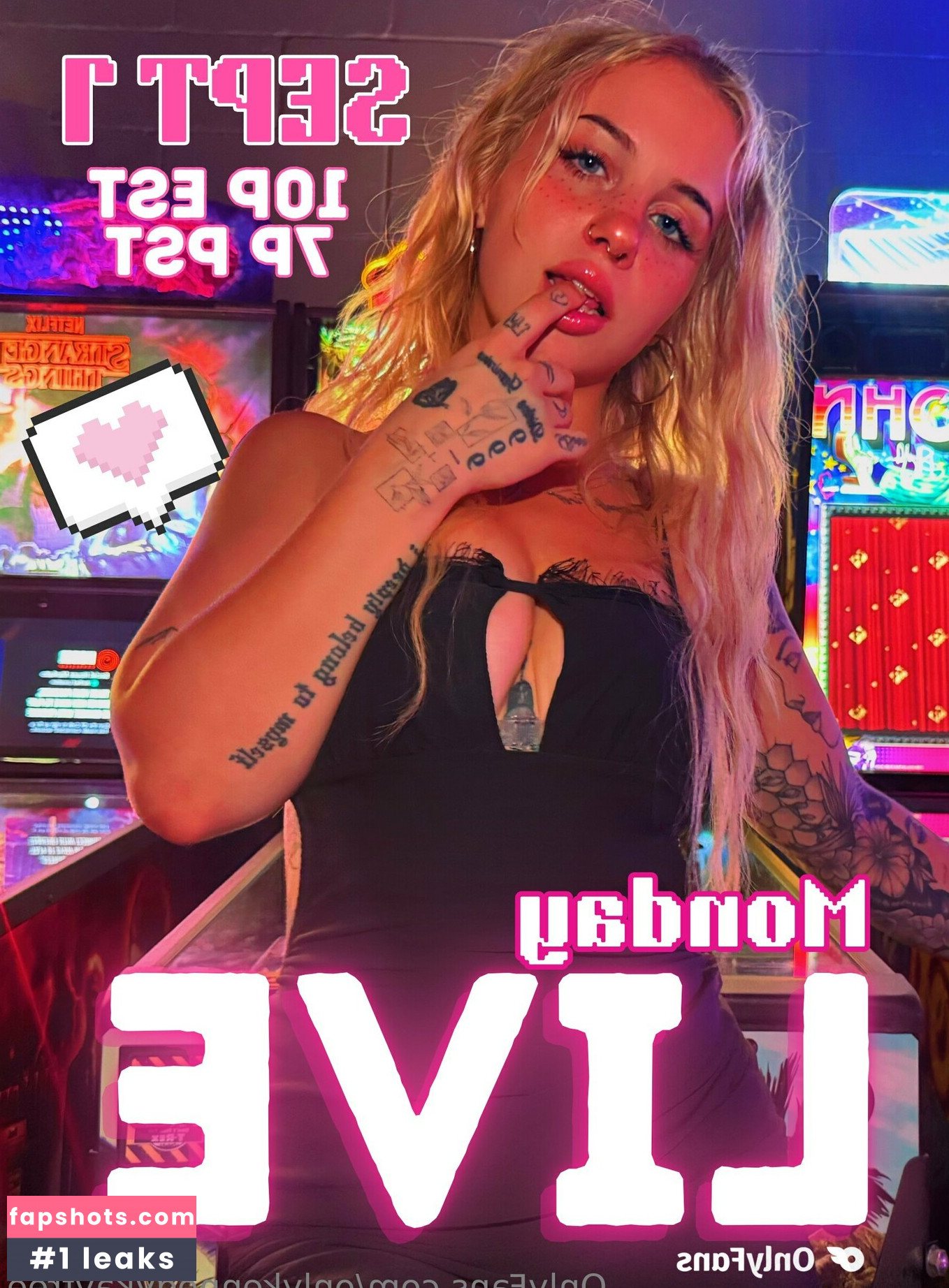 onlykennedykayfree gallery photo #16