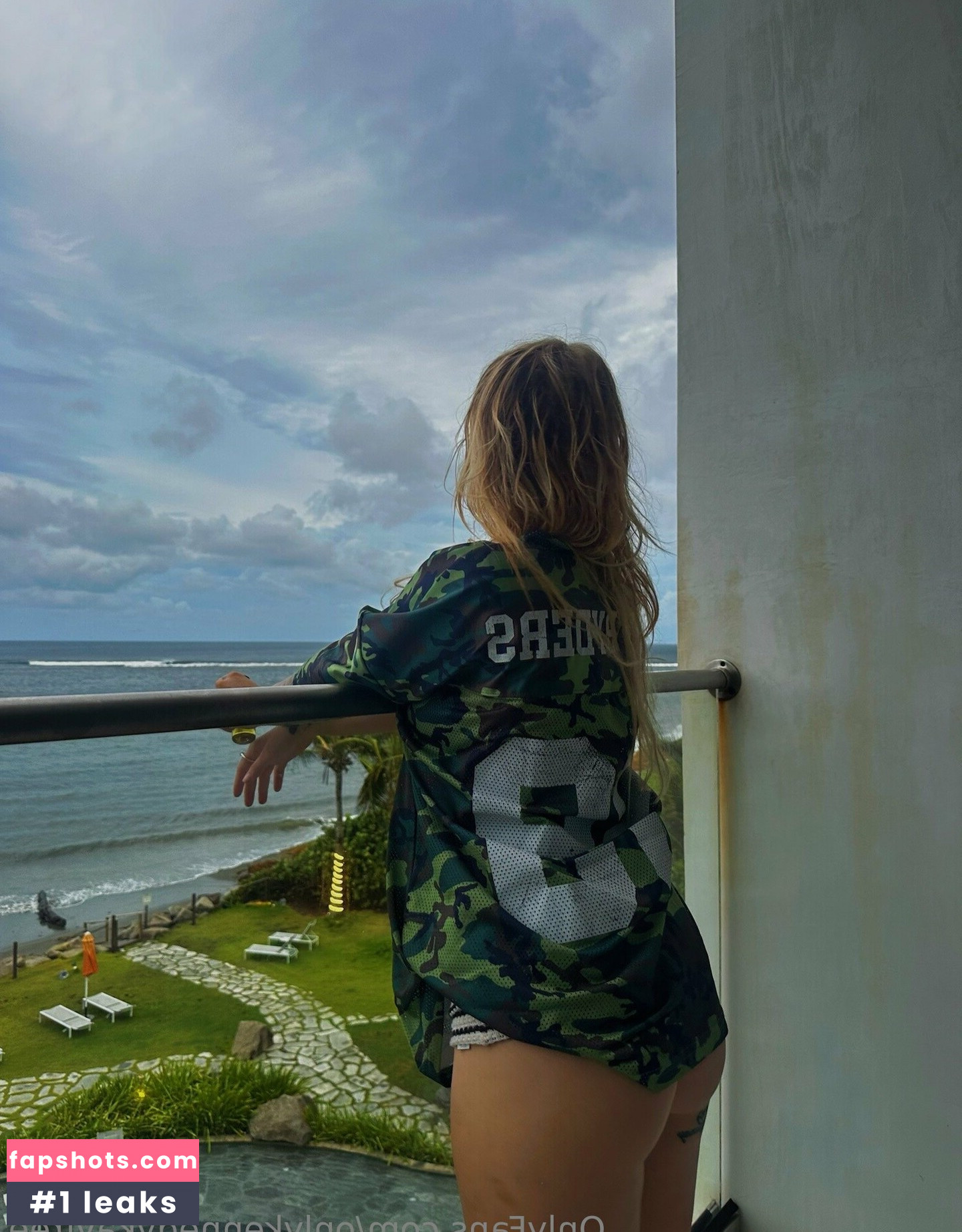 onlykennedykayfree gallery photo #17