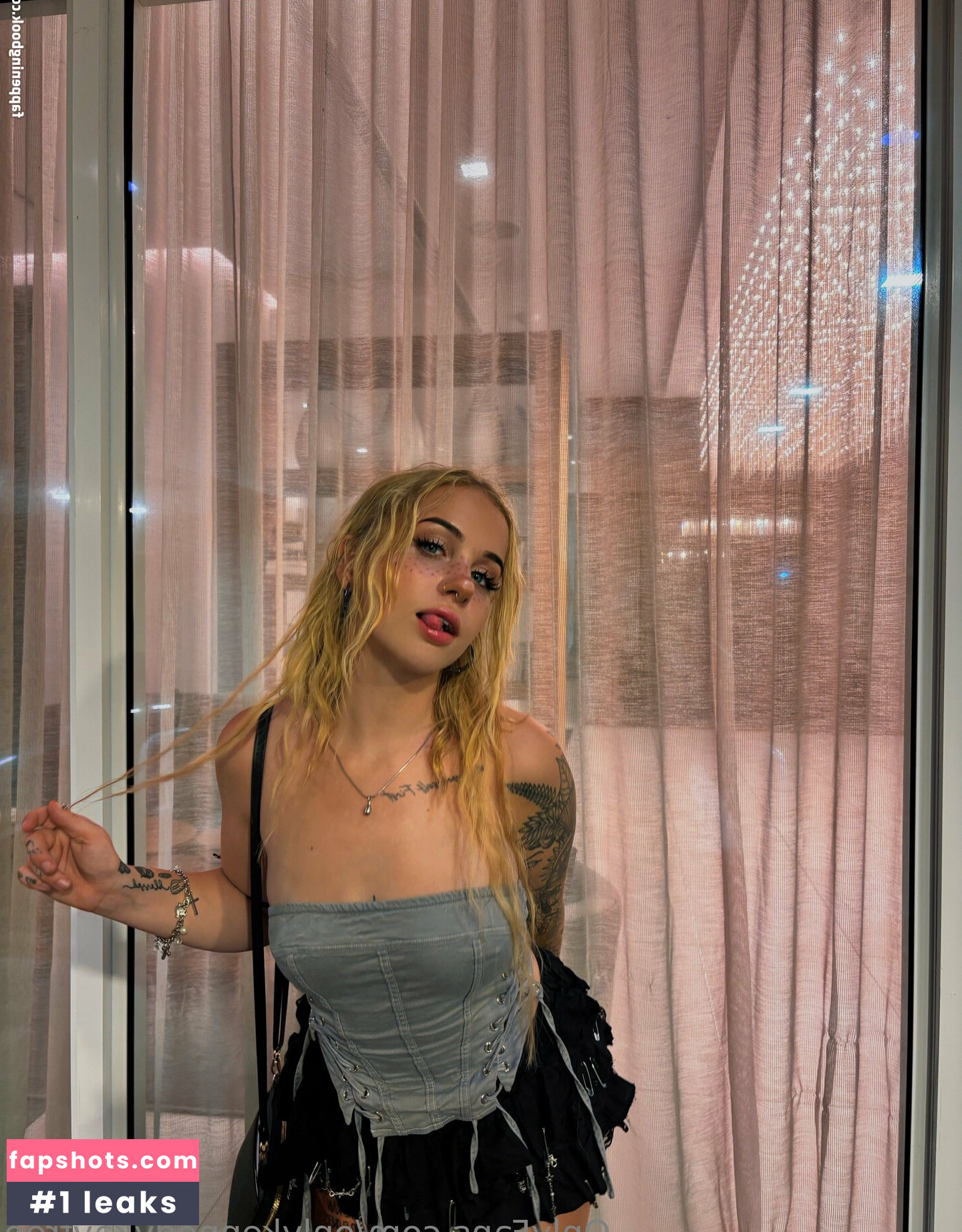 onlykennedykayfree gallery photo #7