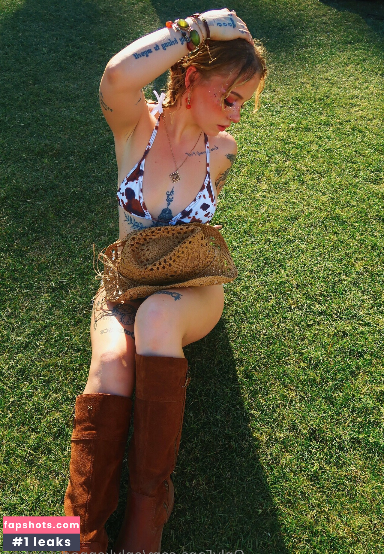 onlykennedykayfree gallery photo #8