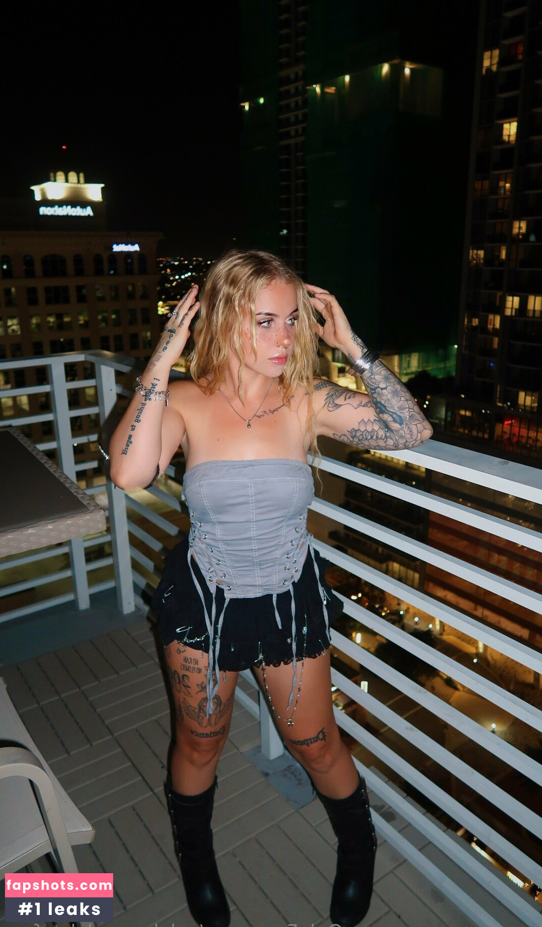 onlykennedykayfree gallery photo #9