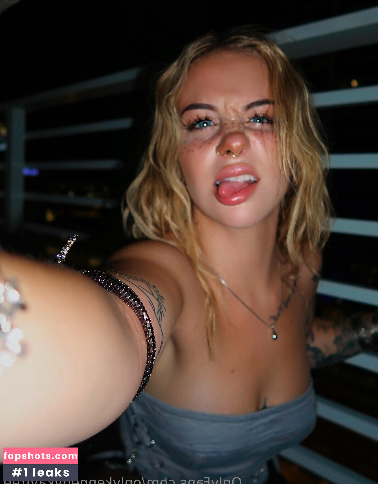 onlykennedykayfree gallery photo #10