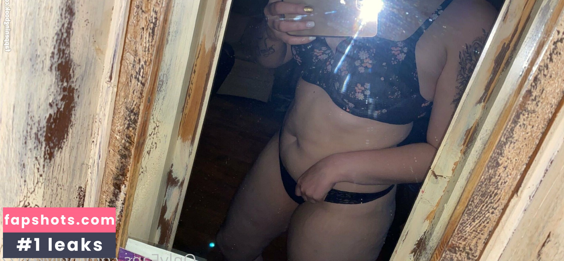 onlykenzz gallery photo #2