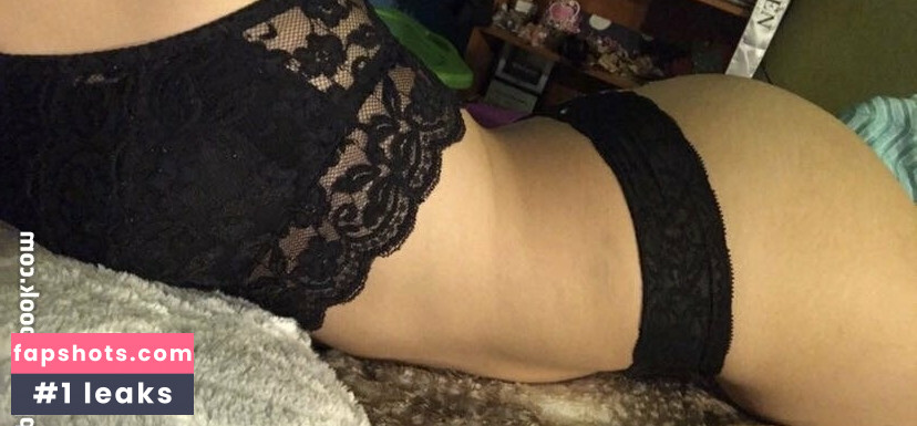 onlykenzz gallery photo #3