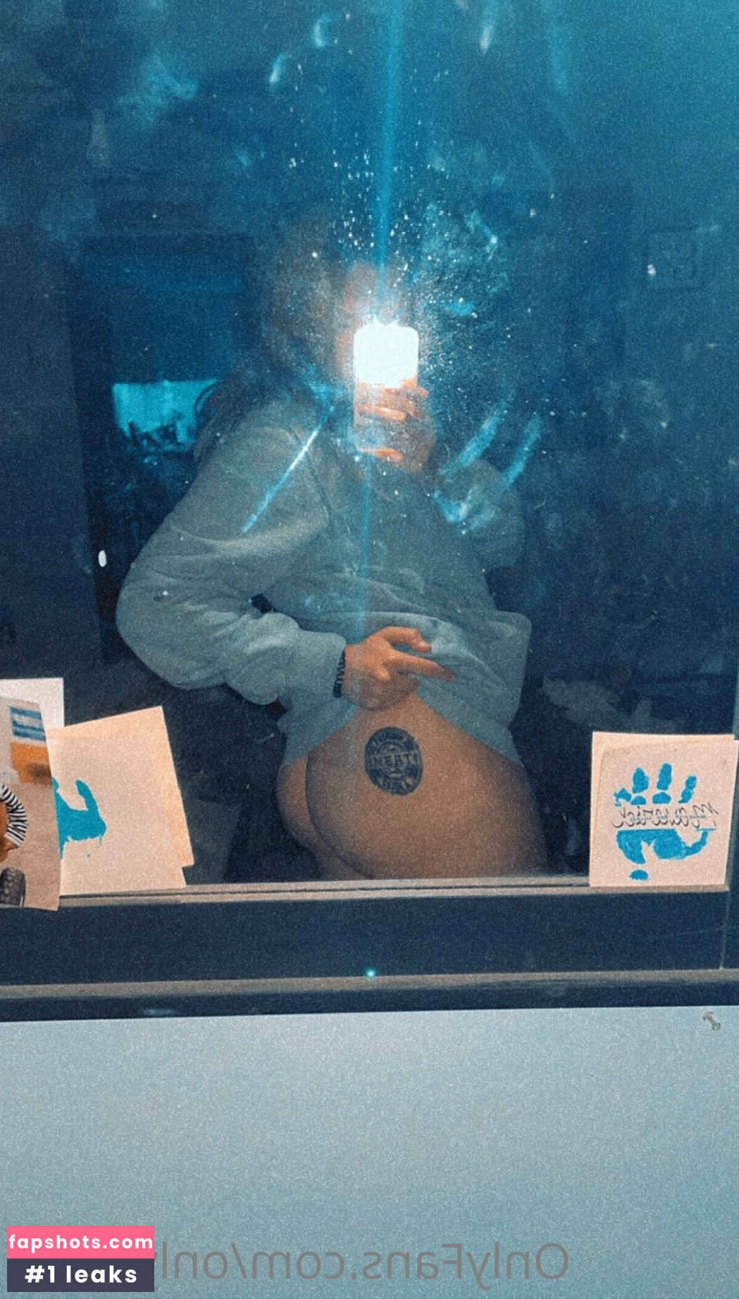 onlykenzz gallery photo #5