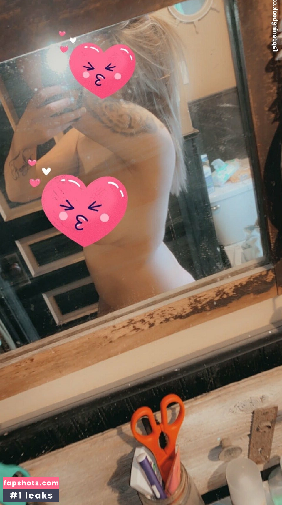 onlykenzz gallery photo #6