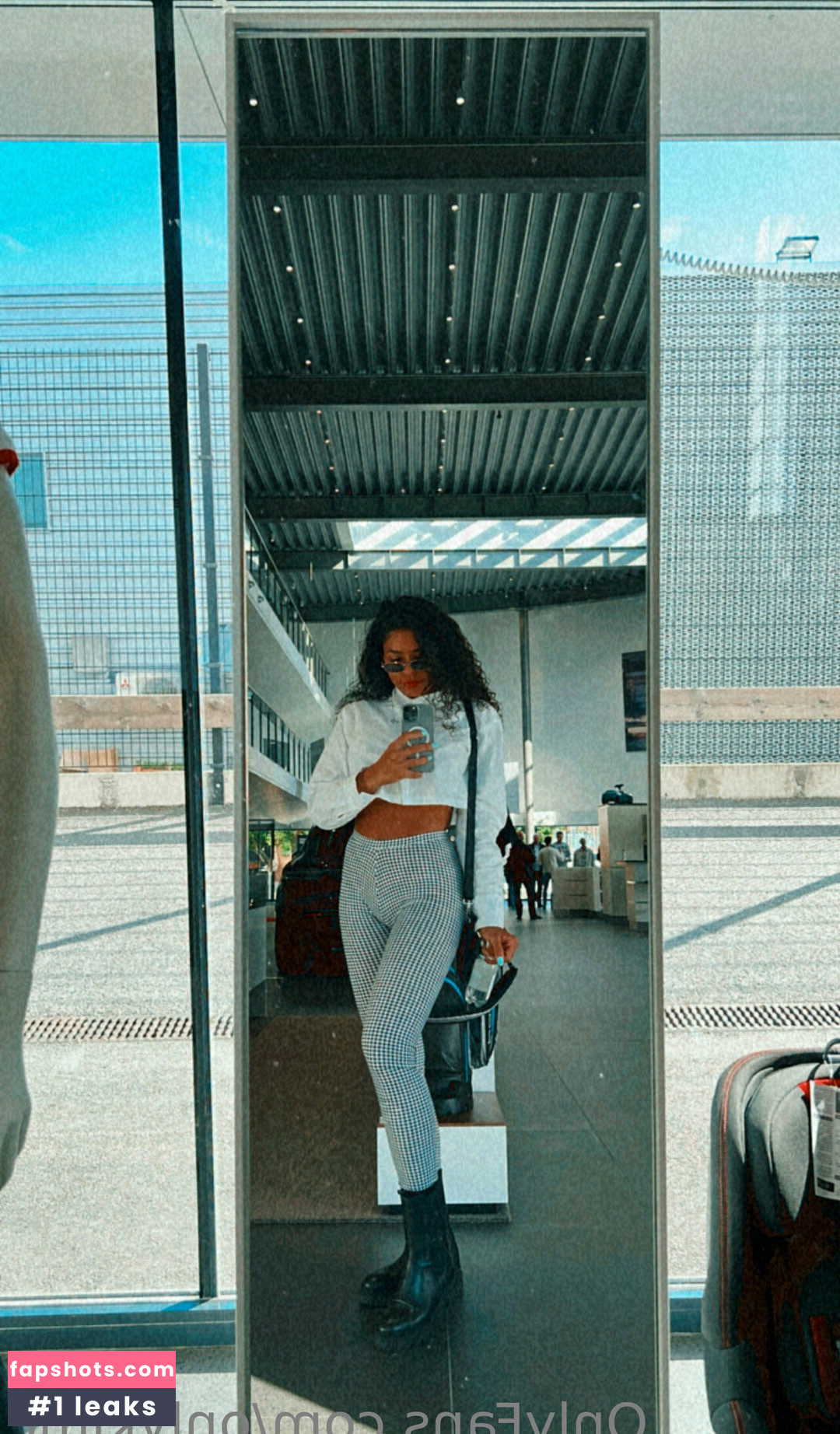 onlykimc Nude Leaks OnlyFans Photos #5 - LeakJerk