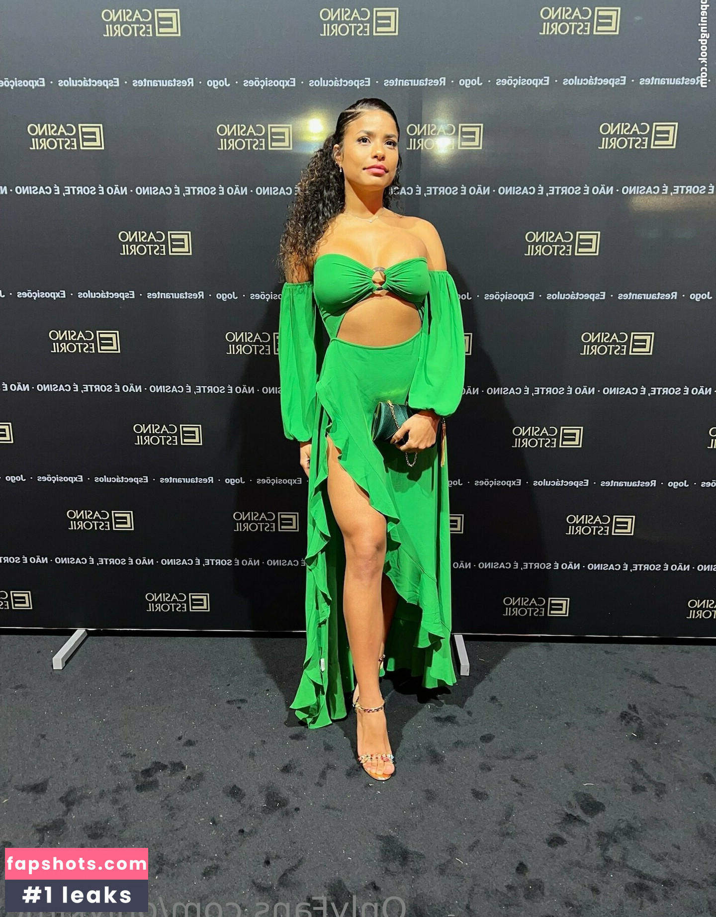 onlykimc Nude Leaks OnlyFans Photos #6 - LeakJerk