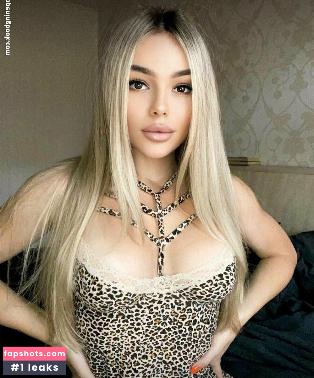 onlykrissty gallery photo #12