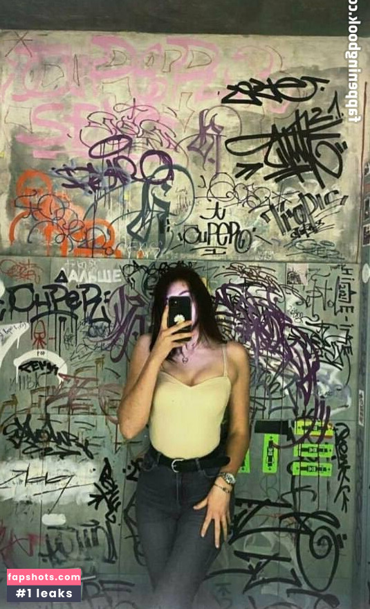 onlykrissty gallery photo #20