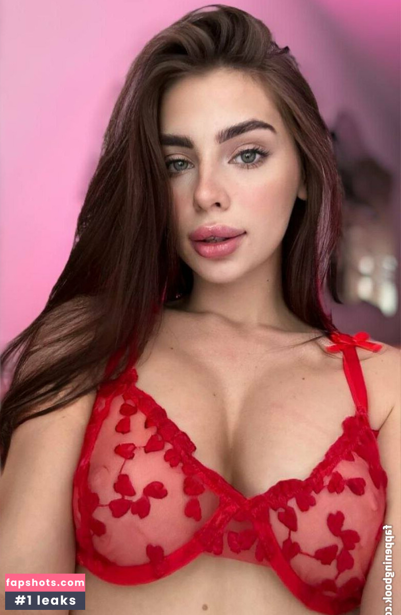 onlykrissty gallery photo #26