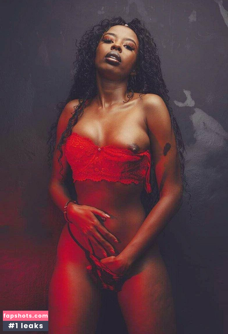 onlykrissty gallery photo #35