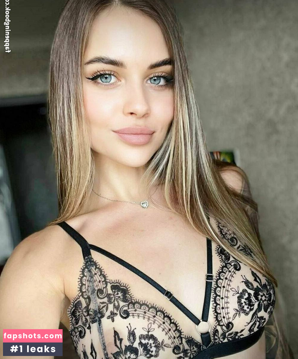 onlykrissty gallery photo #38