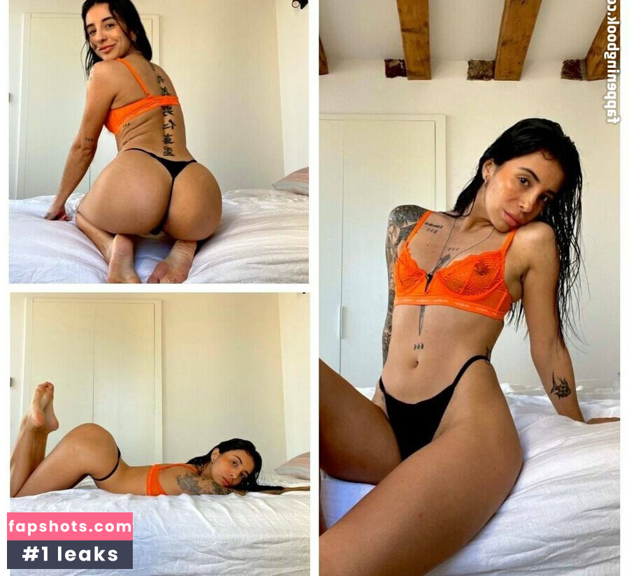 onlykrissty gallery photo #58