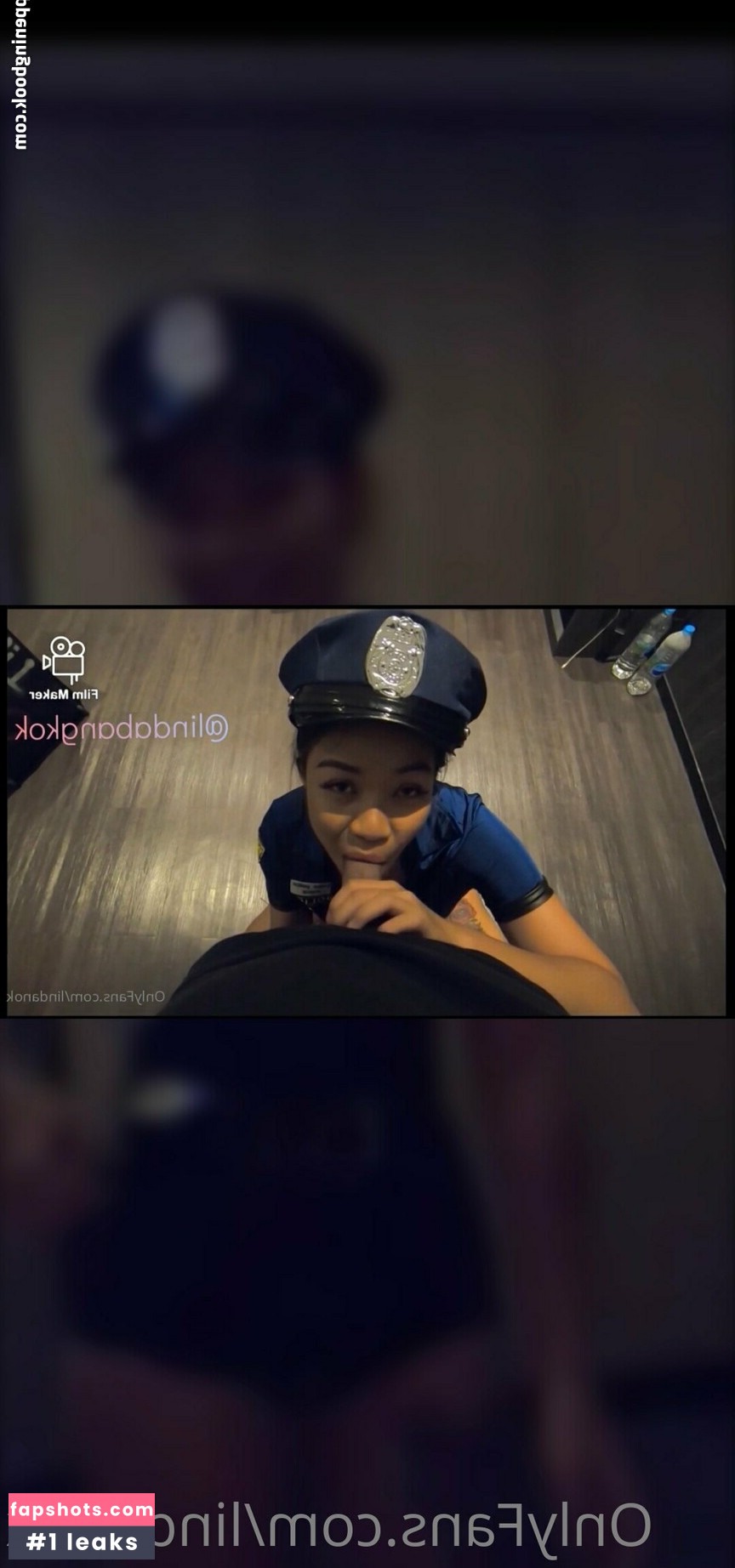 onlylinda_23 gallery photo #5