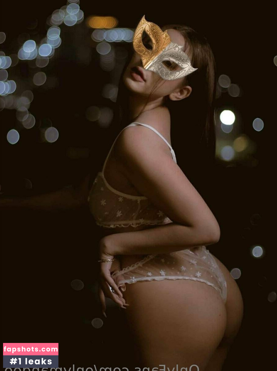 onlymangoo gallery photo #6