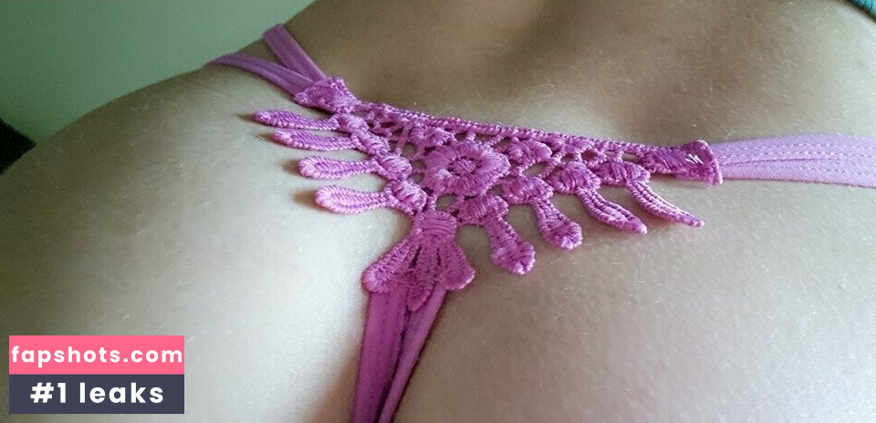Onlymiau Nude Leaks OnlyFans Photos #157 - LeakJerk