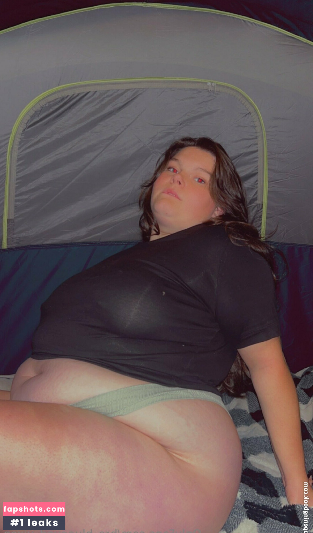 onlymissbunny Nacktheit OnlyFans Fotos #12 - Fapshots