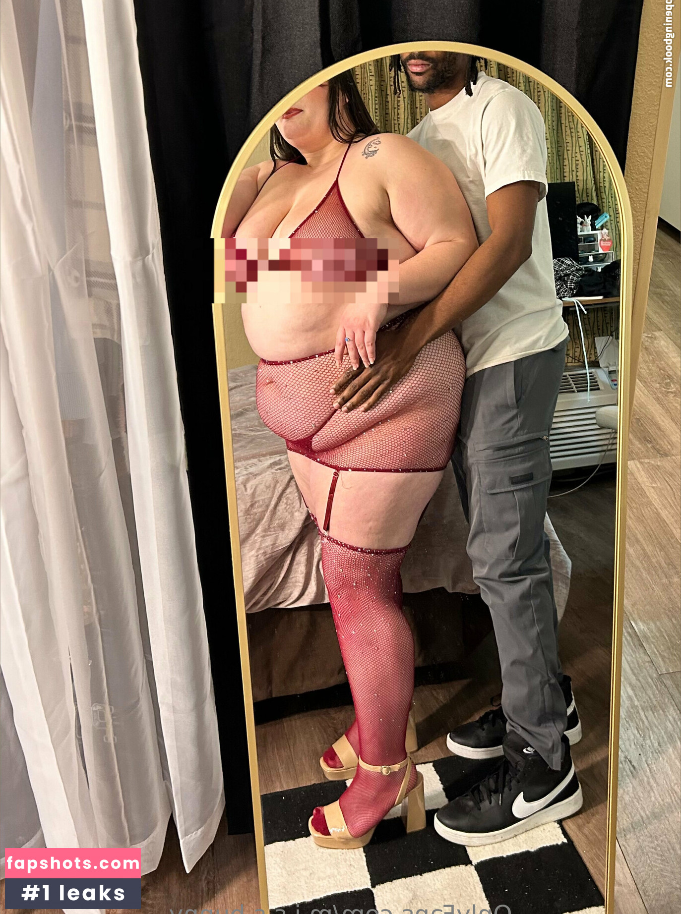 onlymissbunny Nacktheit OnlyFans Fotos #14 - Fapshots