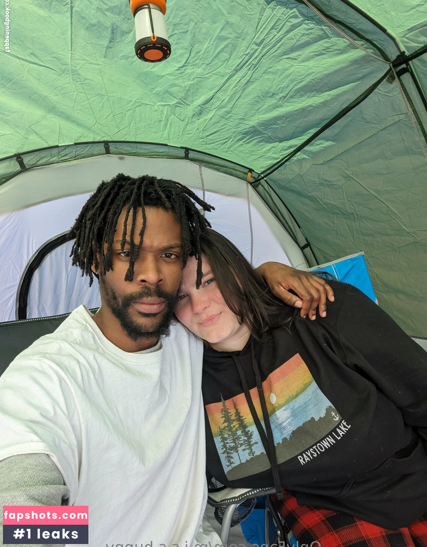 onlymissbunny Nacktheit OnlyFans Fotos #18 - Fapshots