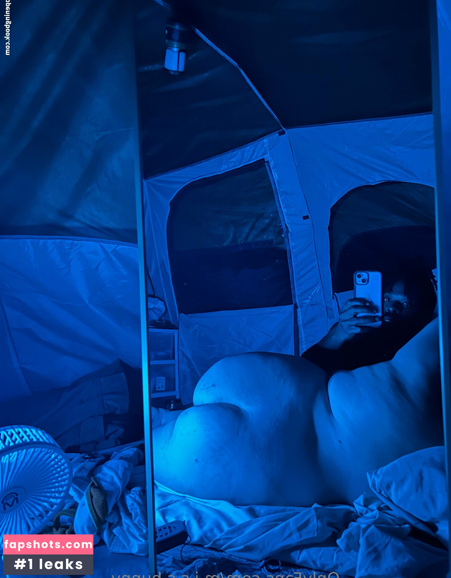 onlymissbunny Nacktheit OnlyFans Fotos #21 - Fapshots