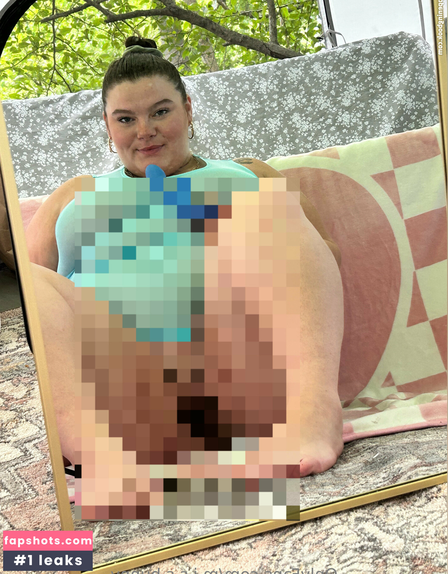 onlymissbunny Nacktheit OnlyFans Fotos #4 - Fapshots