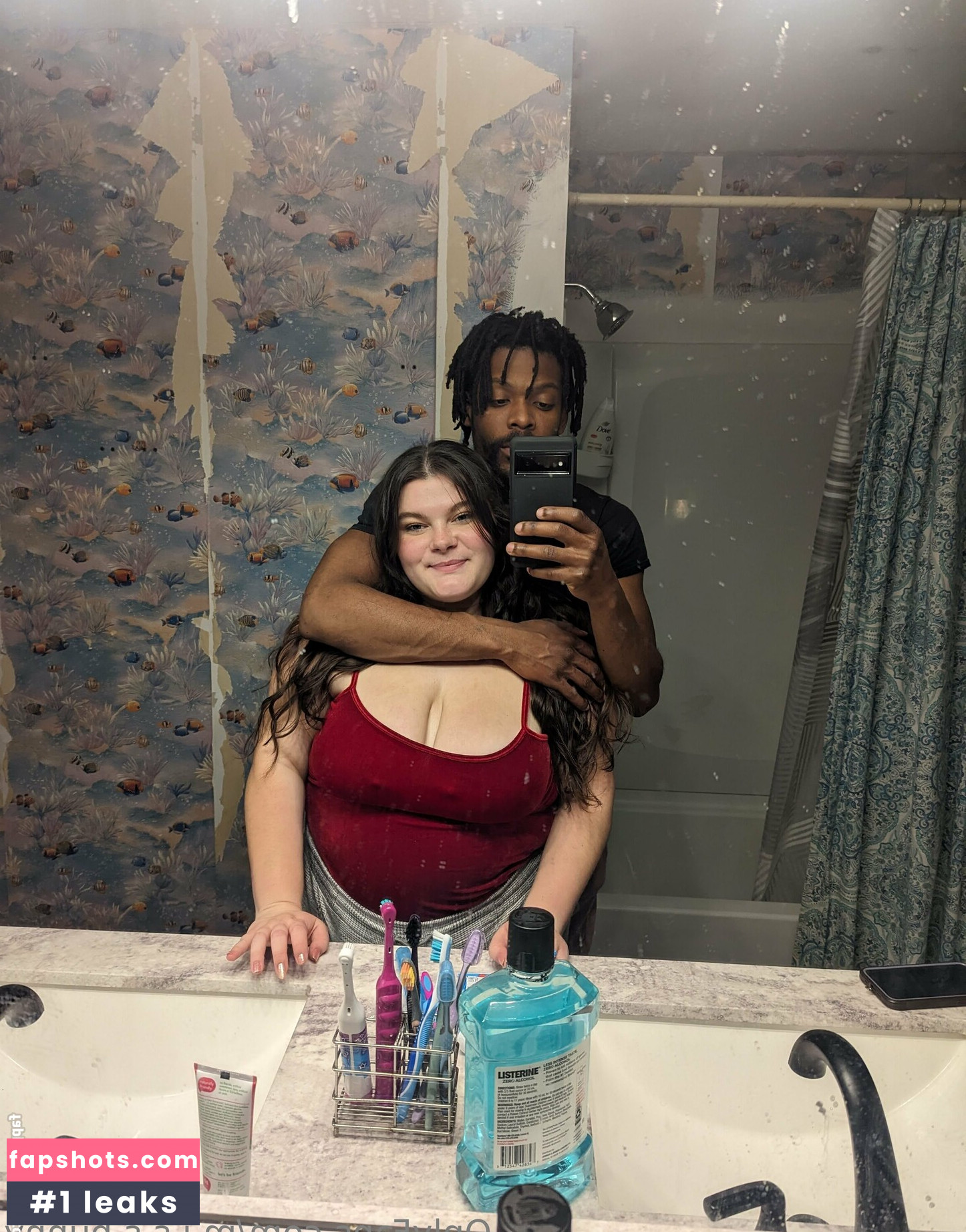 onlymissbunny nude babe gallery