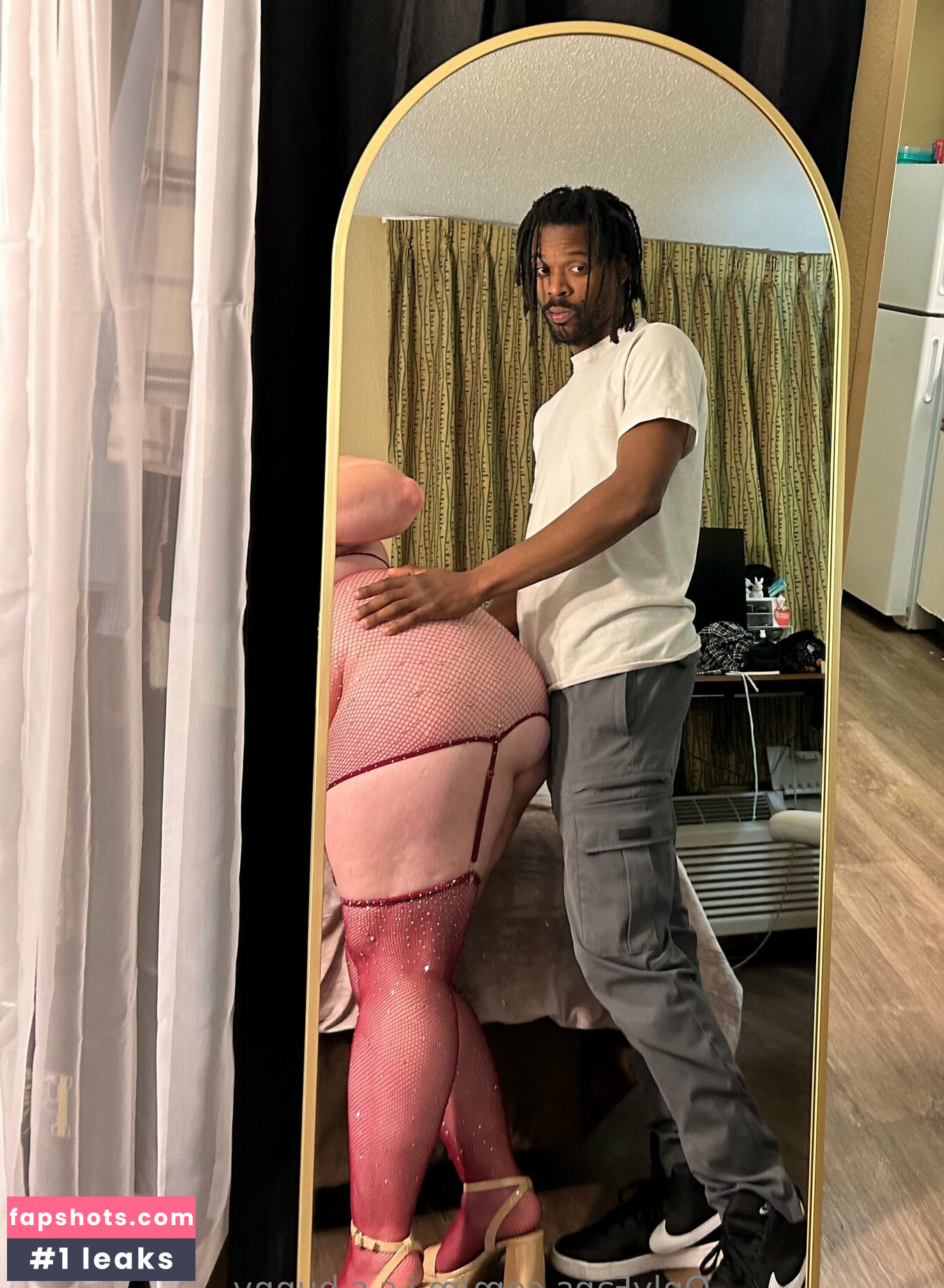 onlymissbunny Nacktheit OnlyFans Fotos #8 - Fapshots