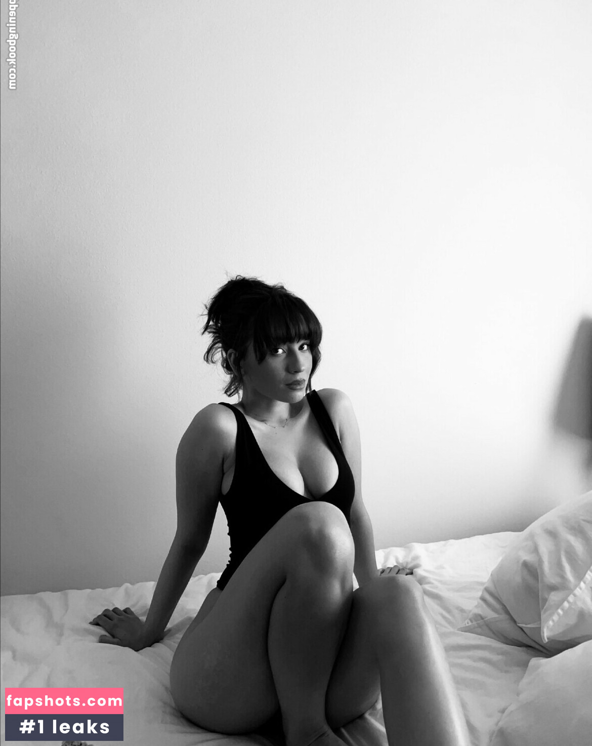 onlymyarose gallery photo #2