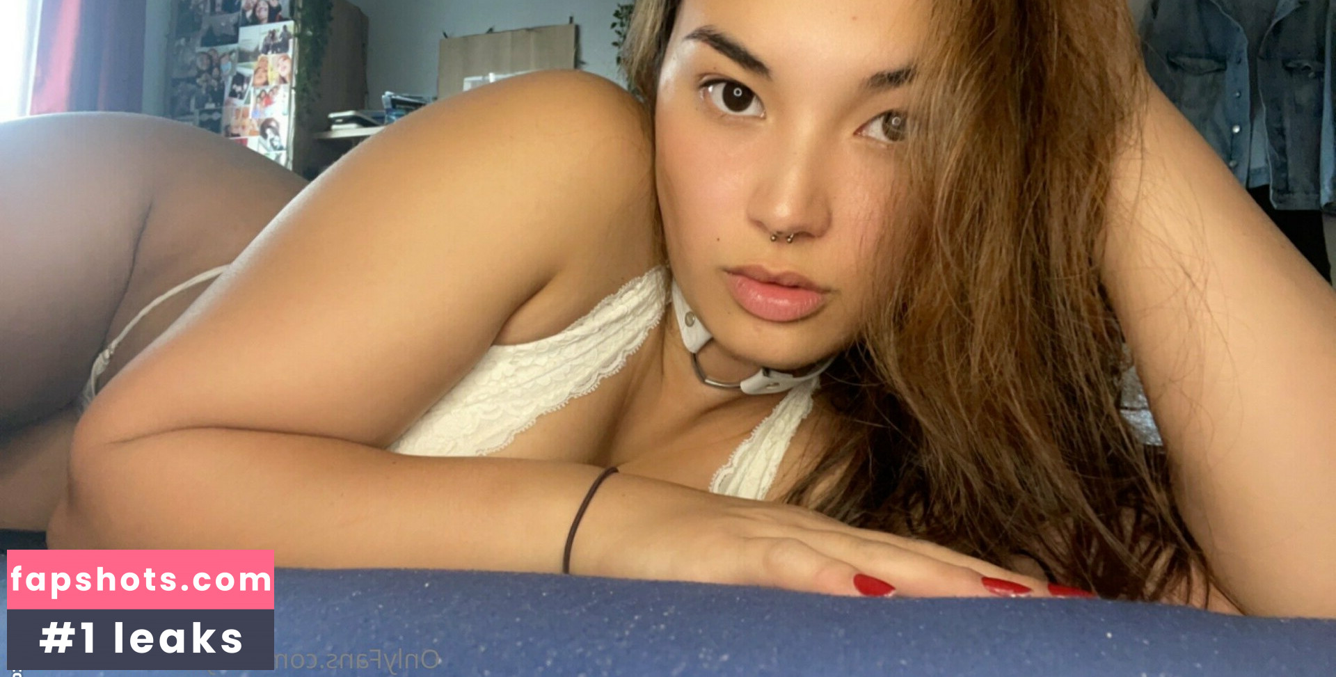 onlynaomisummers Nahé úniky fotek pouze od fanoušků #20 - Fapshots