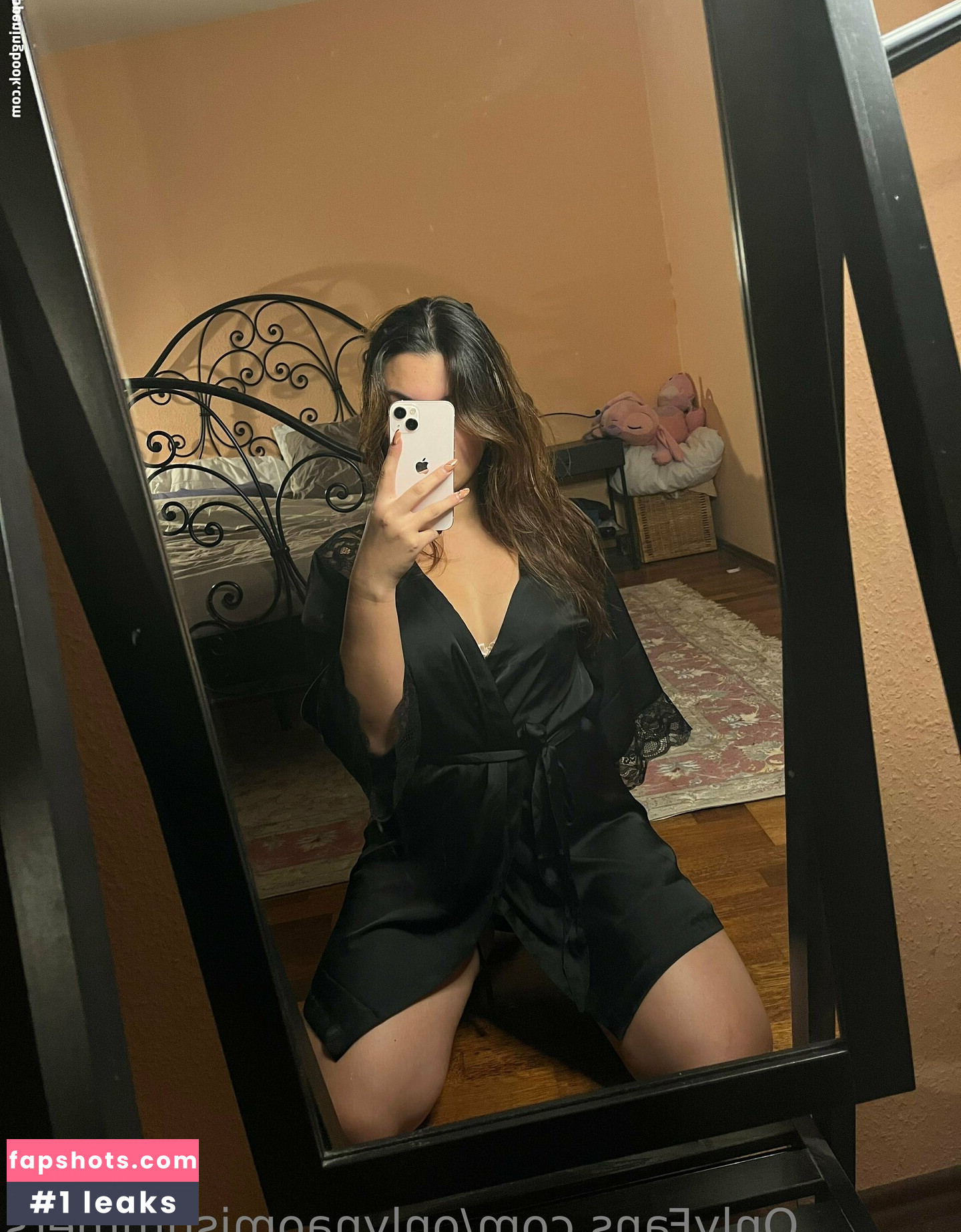 onlynaomisummers Nahé úniky fotek pouze od fanoušků #23 - Fapshots