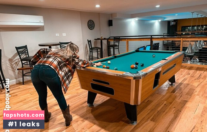 onlyneedbri gallery photo #11