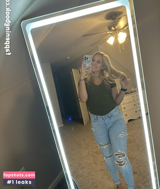 onlyneedbri gallery photo #14