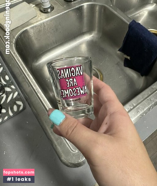 onlyneedbri gallery photo #15