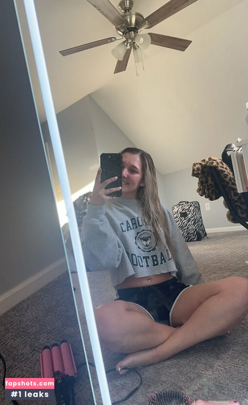 onlyneedbri gallery photo #21