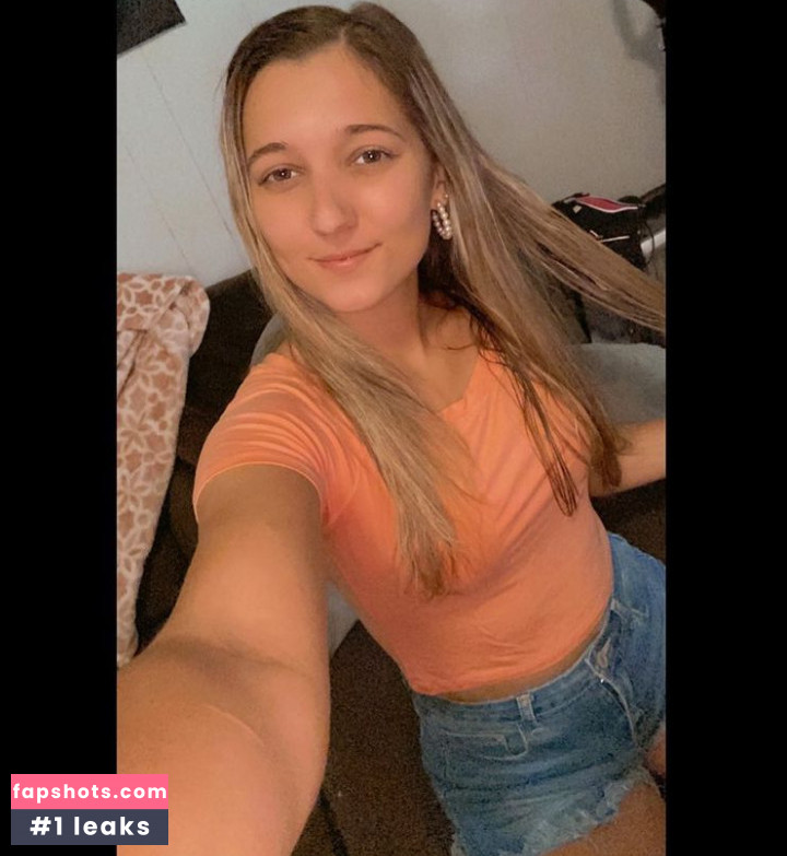 onlyneedbri gallery photo #23